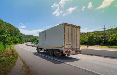 Bursa Göksun | Bulaşık Makinesi Taşıma