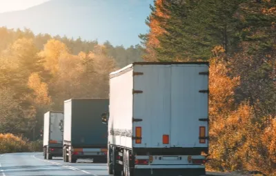 Bursa Göksun | Klima Taşıma